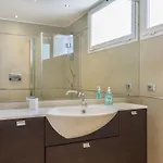 Modern Penthouse With Terrace And Parking Apartman *