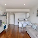 Modern Penthouse With Terrace And Parking Firenze