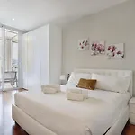 Modern Penthouse With Terrace And Parking * Firenze